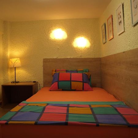 Apartament Παληοκτημα - Palioktima 2 Neon Rysion Zewnętrze zdjęcie