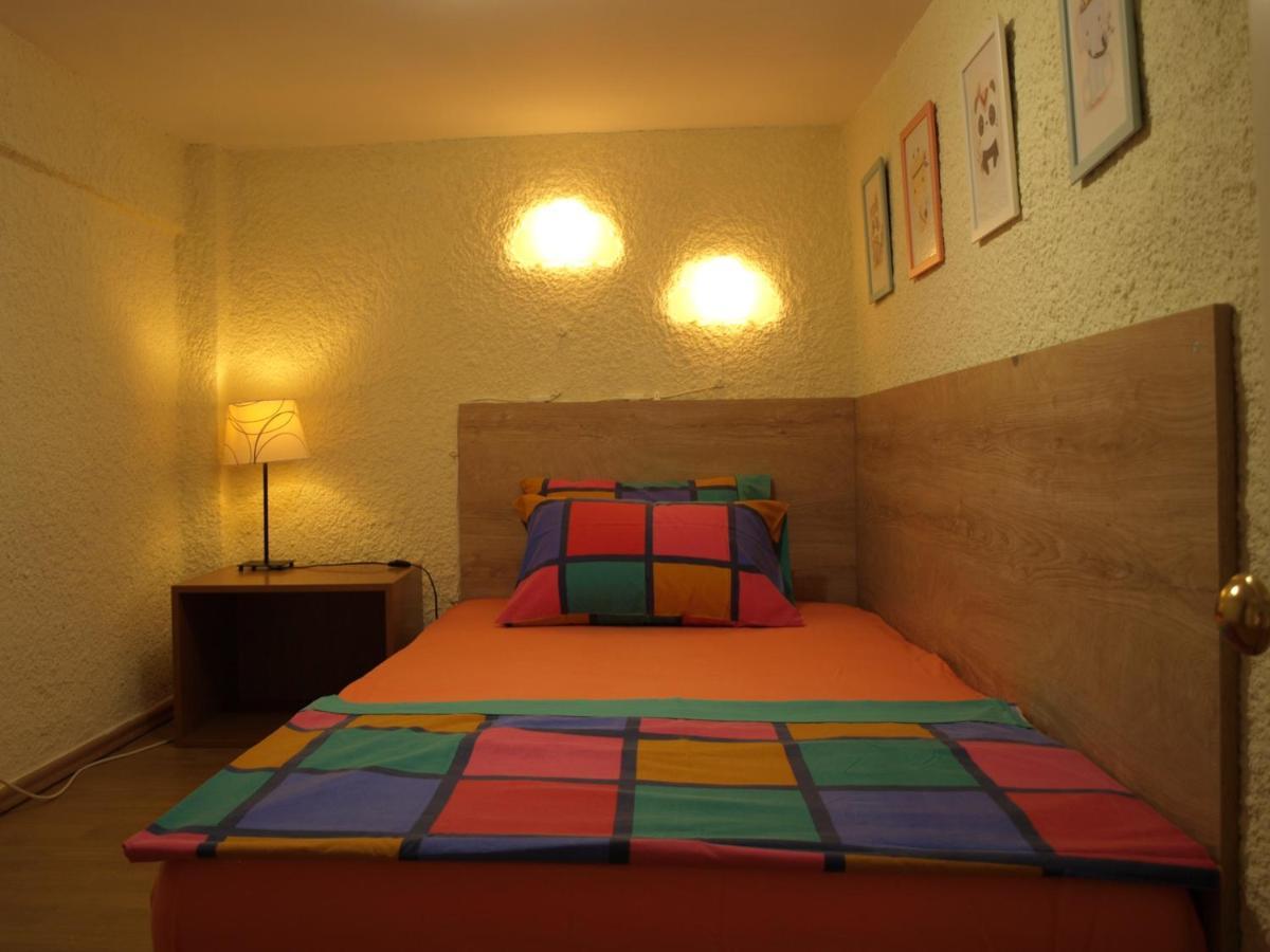 Apartament Παληοκτημα - Palioktima 2 Neon Rysion Zewnętrze zdjęcie